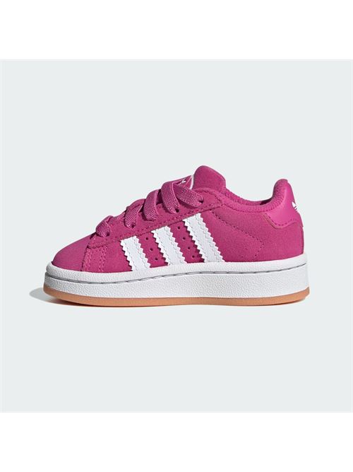 CAMPUS 00s CF EL I  SELUFU/FTWWHT/GUM2 ADIDAS ORIGINALS | JS3853/ND